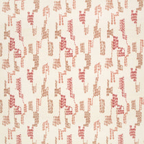 Broderie Sunset V3473-05 Fabric by the Metre